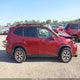 JF2SKAJC0MH469485 2021 Subaru Forester Premium auction photo thumbnail 13