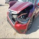 JF2SKAJC0MH469485 2021 Subaru Forester Premium auction photo thumbnail 6