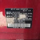 JF2SKAJC0MH469485 2021 Subaru Forester Premium auction photo thumbnail 9
