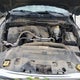 3C6RR6LT6GG360327 2016 Ram 1500 Lone Star auction photo thumbnail 10