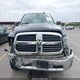 3C6RR6LT6GG360327 2016 Ram 1500 Lone Star auction photo thumbnail 13