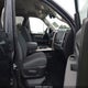 3C6RR6LT6GG360327 2016 Ram 1500 Lone Star auction photo thumbnail 5