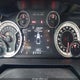 3C6RR6LT6GG360327 2016 Ram 1500 Lone Star auction photo thumbnail 7