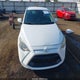 3MYDLBZV1GY117574 2016 Scion Ia auction photo thumbnail 12