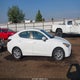 3MYDLBZV1GY117574 2016 Scion Ia auction photo thumbnail 13