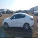 3MYDLBZV1GY117574 2016 Scion Ia auction photo thumbnail 14