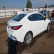3MYDLBZV1GY117574 2016 Scion Ia auction photo thumbnail 4