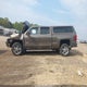 1GC1KXE8XFF614341 2015 Chevrolet Silverado 2500Hd High Country auction photo thumbnail 15