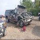 1GC1KXE8XFF614341 2015 Chevrolet Silverado 2500Hd High Country auction photo thumbnail 1