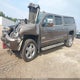 1GC1KXE8XFF614341 2015 Chevrolet Silverado 2500Hd High Country auction photo thumbnail 2