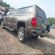 1GC1KXE8XFF614341 2015 Chevrolet Silverado 2500Hd High Country auction photo thumbnail 3