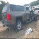 1GC1KXE8XFF614341 2015 Chevrolet Silverado 2500Hd High Country auction photo thumbnail 4