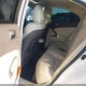 JTHBK262295095165 2009 Lexus Is 250 auction photo thumbnail 8