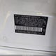 JTHBK262295095165 2009 Lexus Is 250 auction photo thumbnail 9