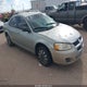 1B3AL46T36N253556 2006 Dodge Stratus Sxt auction photo thumbnail 1