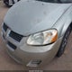 1B3AL46T36N253556 2006 Dodge Stratus Sxt auction photo thumbnail 6