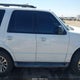 1FMJU1HT0GEF27431 2016 Ford Expedition Xlt auction photo thumbnail 13