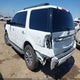 1FMJU1HT0GEF27431 2016 Ford Expedition Xlt auction photo thumbnail 3