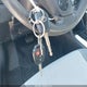 2T1BURHE2KC188532 2019 Toyota Corolla Le auction photo thumbnail 11