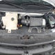 1GCEG15W021227240 2002 Chevrolet Express auction photo thumbnail 10