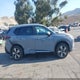 5N1BT3CA2PC885635 2023 Nissan Rogue Sl Fwd auction photo thumbnail 14