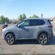 5N1BT3CA2PC885635 2023 Nissan Rogue Sl Fwd auction photo thumbnail 15