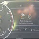 5N1BT3CA2PC885635 2023 Nissan Rogue Sl Fwd auction photo thumbnail 16