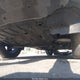 5N1BT3CA2PC885635 2023 Nissan Rogue Sl Fwd auction photo thumbnail 19