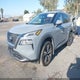 5N1BT3CA2PC885635 2023 Nissan Rogue Sl Fwd auction photo thumbnail 2