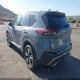 5N1BT3CA2PC885635 2023 Nissan Rogue Sl Fwd auction photo thumbnail 3
