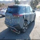 5N1BT3CA2PC885635 2023 Nissan Rogue Sl Fwd auction photo thumbnail 4