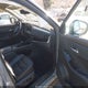 5N1BT3CA2PC885635 2023 Nissan Rogue Sl Fwd auction photo thumbnail 5