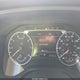 5N1BT3CA2PC885635 2023 Nissan Rogue Sl Fwd auction photo thumbnail 7