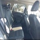 5N1BT3CA2PC885635 2023 Nissan Rogue Sl Fwd auction photo thumbnail 8