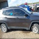 3C4NJCAB8KT636983 2019 Jeep Compass Sport Fwd auction photo thumbnail 13