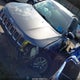 3C4NJCAB8KT636983 2019 Jeep Compass Sport Fwd auction photo thumbnail 2