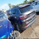3C4NJCAB8KT636983 2019 Jeep Compass Sport Fwd auction photo thumbnail 3