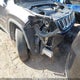 3C4NJCAB8KT636983 2019 Jeep Compass Sport Fwd auction photo thumbnail 6
