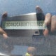 3C4NJCAB8KT636983 2019 Jeep Compass Sport Fwd auction photo thumbnail 9