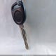 3GSCL33P58S540211 2008 Saturn Vue 4-Cyl Xe auction photo thumbnail 11