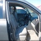 3GSCL33P58S540211 2008 Saturn Vue 4-Cyl Xe auction photo thumbnail 5
