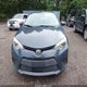 2T1BURHE1FC240383 2015 Toyota Corolla Le auction photo thumbnail 12