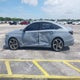 1HGCV2F32MA005827 2021 Honda Accord Sport auction photo thumbnail 14