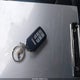 1HGCV2F32MA005827 2021 Honda Accord Sport auction photo thumbnail 11