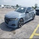 1HGCV2F32MA005827 2021 Honda Accord Sport auction photo thumbnail 2