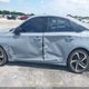 1HGCV2F32MA005827 2021 Honda Accord Sport auction photo thumbnail 6