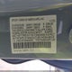 1HGCV2F32MA005827 2021 Honda Accord Sport auction photo thumbnail 9