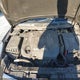 2G61W5S36D9228249 2013 Cadillac Xts W20 Livery Package auction photo thumbnail 10