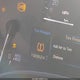 2G61W5S36D9228249 2013 Cadillac Xts W20 Livery Package auction photo thumbnail 15