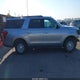 1FMJK1G82REA45419 2024 Ford Expedition Xl Max auction photo thumbnail 14
